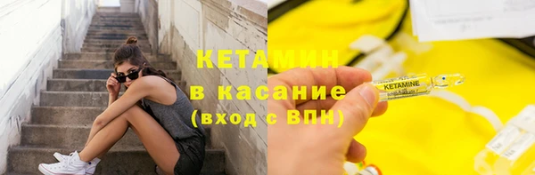 ГАЛЛЮЦИНОГЕННЫЕ ГРИБЫ Ельня
