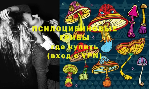 мефедрон мука Заводоуковск
